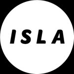 isla.bands profile picture