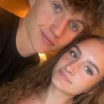 islaaaaa_w profile picture