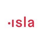 islabeauty profile picture