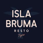 islabruma profile picture