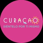 isla_de_curacao profile picture