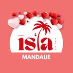isladelcafe.mandaue_ profile picture