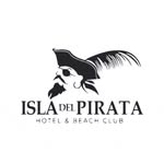 isladelpiratahotel profile picture