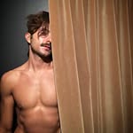 islagerardo profile picture