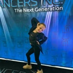 islagracedances profile picture