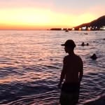 islam._____.24x profile picture