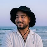 islam.bld profile picture