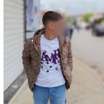 islam.canon profile picture