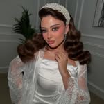islam.hairstyle profile picture