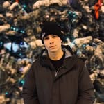 islam.kunakkulov profile picture
