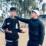 islam.saidi.1 profile picture