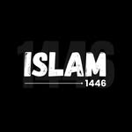 islam1446ah profile picture