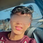 islam7256islam profile picture