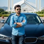 islamabad_pakistan1960 profile picture