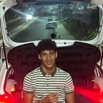 islam_adara1 profile picture