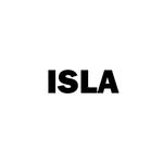 isla_management profile picture
