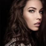 isla__mar profile picture