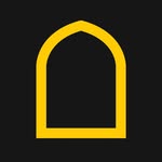 islamchannel profile picture