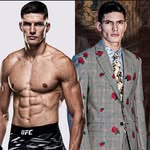 islam_dulatov1 profile picture