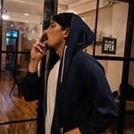 islamfaesal.original profile picture