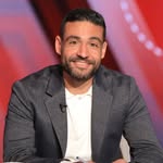 islamfawzy_