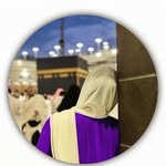 islamic_.vide0s786 profile picture