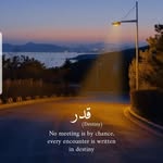 islamicgirl45987 profile picture