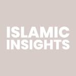 islamicinsightx profile picture
