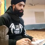 islamicislmic39 profile picture