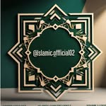 islamic_official02 profile picture