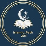 islamic_path_201 profile picture