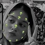 islamicqueen4751 profile picture