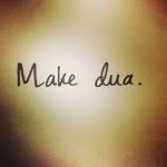 islamicquotes profile picture