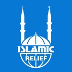 islamicreliefcanada profile picture