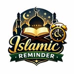 islamic_reminder79 profile picture