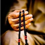 islamic_sc profile picture