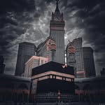islamic_wriiter0 profile picture