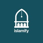 islamify