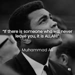 islamify999 profile picture