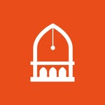 islamifynews profile picture