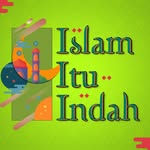 islamituindahttv profile picture