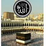islamivideo098765 profile picture