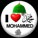 islami__video313 profile picture