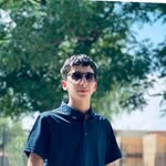 islamkellil453 profile picture