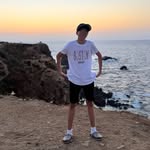 islam_kesm profile picture