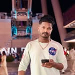 islam_khan9710 profile picture