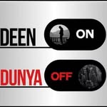 islam_ki_.dunyia profile picture