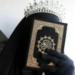 islam_ki_shehzadii786_92 profile picture