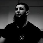 islam_maaz profile picture