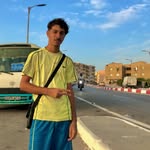 islammadrid759 profile picture